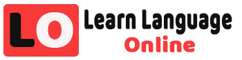 لانجو| LangO