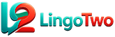 LangO: Български