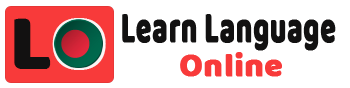 LangO: Bengali