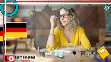 كيف تعبّر عن الحب بالألمانية؟ أجمل العبارات الرومانسية