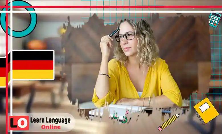 كيف تعبّر عن الحب بالألمانية؟ أجمل العبارات الرومانسية