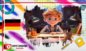 الأفعال الشاذة في الألمانية - Unregelmäßige Verben