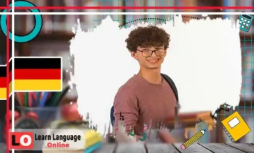 أدوات التعريف في الألمانية – Bestimmter Artikel: der- die- das واستخداماتها