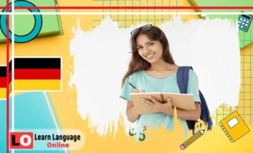 استعمال الصفة كظرف في الألمانية - Adjektive als Adverbien