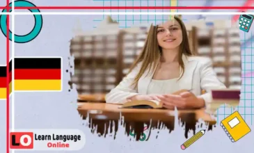 أدوات التعريف في الألمانية: der – die – das واختيار الأداة الصحيحة