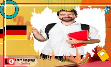 حروف الجر مع حالة الداتيف في الألمانية (Dativ) وأهم استخداماتها اليومية