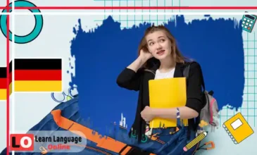 الوقت - Uhrzeit - كيف تسأل وتجيب عن الساعة في الألمانية؟