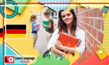 مفردات الحوادث والطوارئ في الألمانية