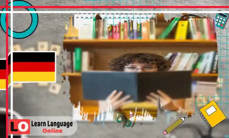 التراكيب مع zu + Infinitiv (zu-Infinitiv) في الألمانية: anfangen zu… / versuchen zu