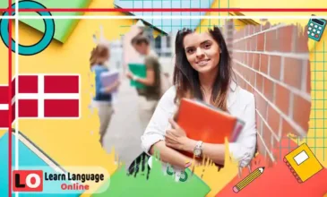 الضمائر الشخصية في الدنماركية - Personlige pronominer