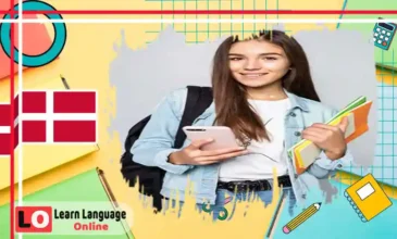 استخدام som و der في الدنماركية - متى نستخدم كل واحد؟