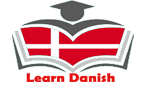 تعلم اللغة الدنماركية