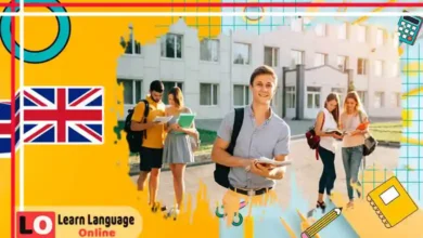 متى نستخدم Have / Has / Had في تكوين الأسئلة باللغة الإنجليزية؟