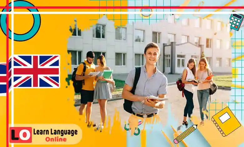 متى نستخدم Have / Has / Had في تكوين الأسئلة باللغة الإنجليزية؟