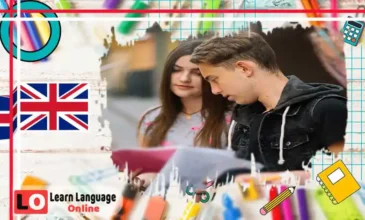 اختبر مستواك في اللغة الإنجليزية