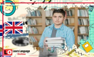 اهم 6000 كلمة في اللغة الإنجليزية