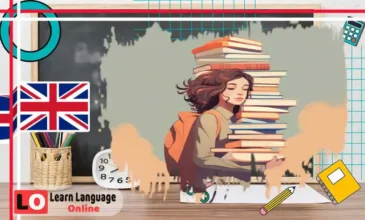 تطبيق العبارات و المفردات إنجليزي عربي