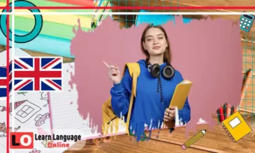 راديو تعلم اللغة الإنجليزية