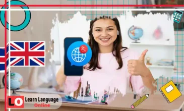 مترجم إنجليزي عربي