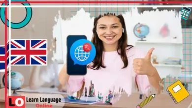 مترجم إنجليزي عربي