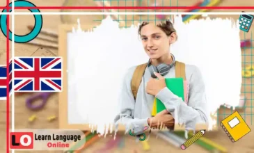 الكميات والتعبير عنها في الإنجليزية – Quantifiers: Some, Any, Much, Many, A Lot of