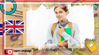 الكميات والتعبير عنها في الإنجليزية – Quantifiers: Some, Any, Much, Many, A Lot of