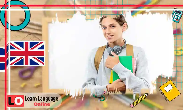 الكميات والتعبير عنها في الإنجليزية – Quantifiers: Some, Any, Much, Many, A Lot of