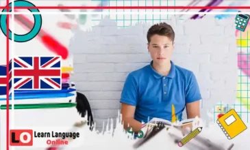 استخدام Some و Any في الإنجليزية: في الإثبات والنفي والسؤال (Some vs Any)