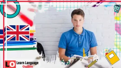 استخدام Some و Any في الإنجليزية: في الإثبات والنفي والسؤال (Some vs Any)