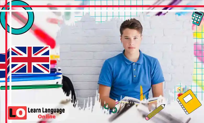 استخدام Some و Any في الإنجليزية: في الإثبات والنفي والسؤال (Some vs Any)