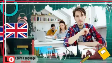 أدوات السؤال في الإنجليزية: What - Where - When - Why - How