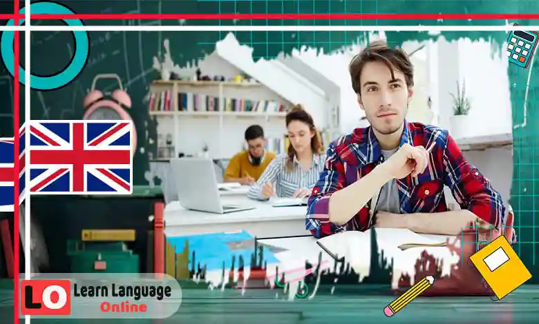 أدوات السؤال في الإنجليزية: What - Where - When - Why - How