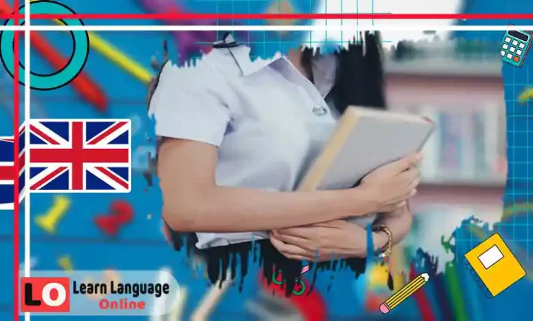 عبارات التعارف الأولى في الإنجليزية - التعريف بالنفس