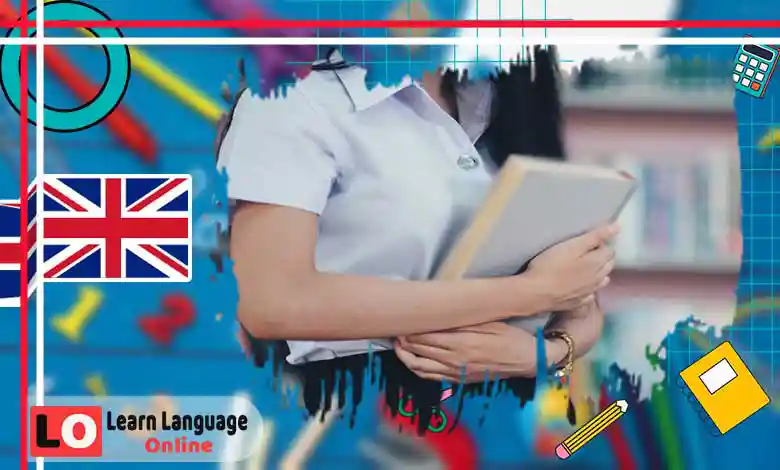 عبارات التعارف الأولى في الإنجليزية - التعريف بالنفس