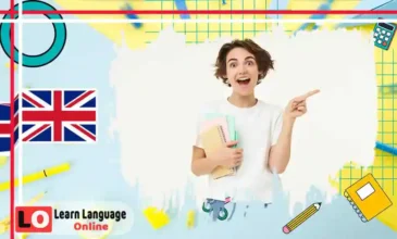 100 صفة شائعة في الإنجليزية للمستوى A2/B1