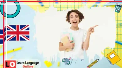 100 صفة شائعة في الإنجليزية للمستوى A2/B1