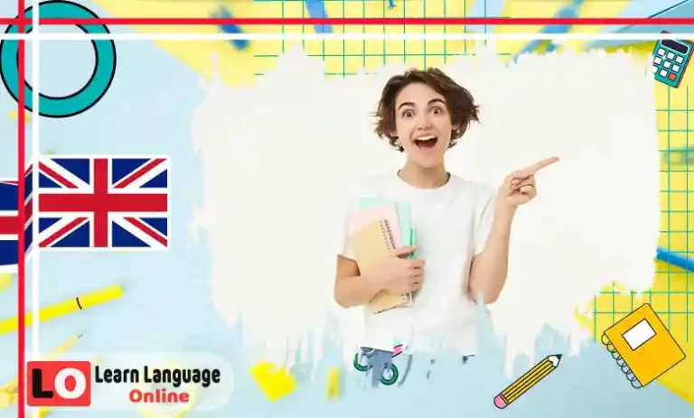 100 صفة شائعة في الإنجليزية للمستوى A2/B1