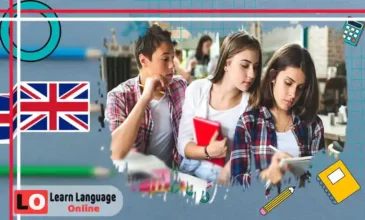 ضمائر الوصل في الإنجليزية - Relative Pronouns