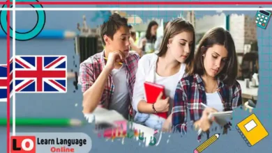 ضمائر الوصل في الإنجليزية - Relative Pronouns