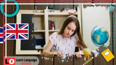 أفعال الكيفية Modal Verbs في الإنجليزية: Can, Could, May, Might, Must