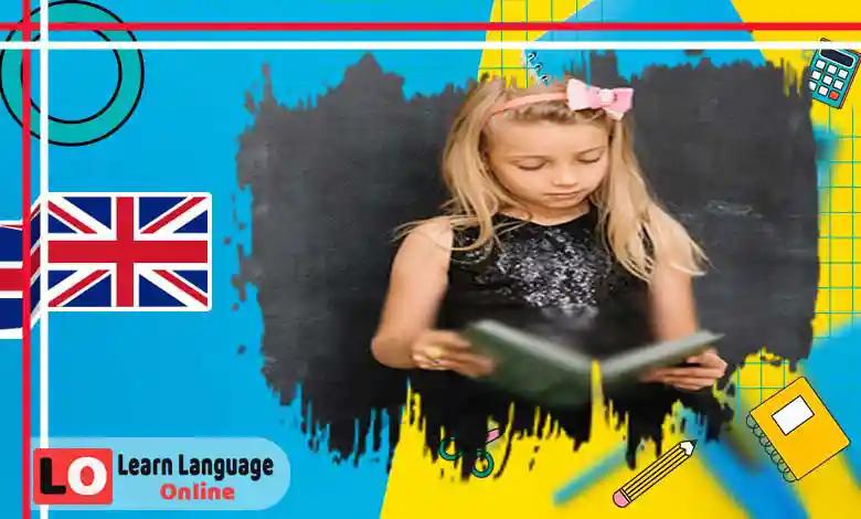 أدوات التعريف والنكرة في الإنجليزية - Articles: A, An, The ومتى نستخدمها؟