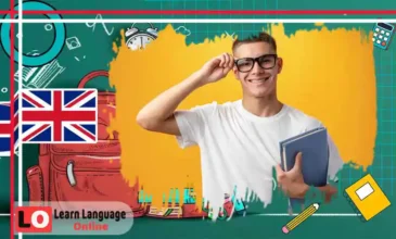 مفردات تربك المتعلمين في الإنجليزية - Confusing Word Pairs