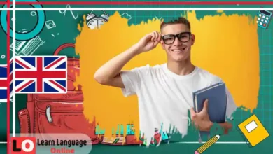 مفردات تربك المتعلمين في الإنجليزية - Confusing Word Pairs