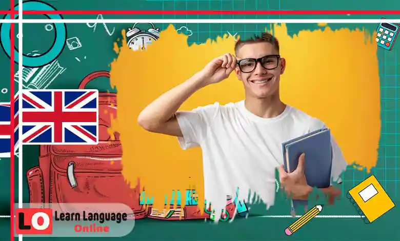 مفردات تربك المتعلمين في الإنجليزية - Confusing Word Pairs