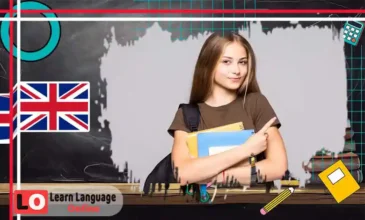 استخدام الأزمنة في المحادثة اليومية في الإنجليزية