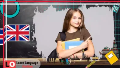 استخدام الأزمنة في المحادثة اليومية في الإنجليزية