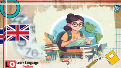 الأفعال المساعدة الأساسية في الإنجليزية - Be - Do - Have