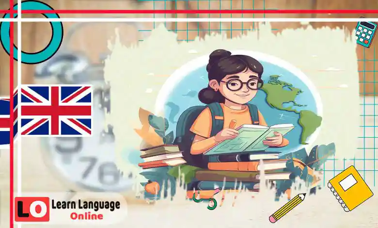 الأفعال المساعدة الأساسية في الإنجليزية - Be - Do - Have