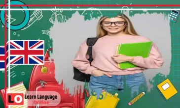 100 فعل شائع في الإنجليزية