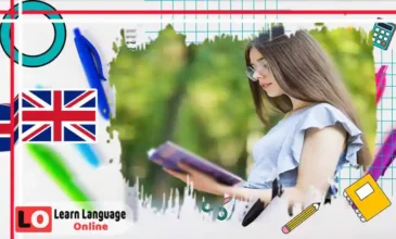 استخدام حروف العطف في الإنجليزية: And, But, Or, So, Yet